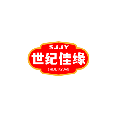 世纪佳缘婚庆(文昌店)